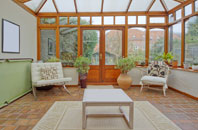 free Ford Forge conservatory quotes