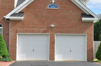 free Ford Forge garage construction quotes