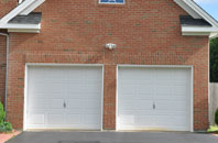 free Ford Forge garage extension quotes