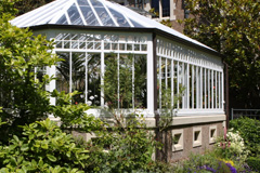 orangeries Ford Forge